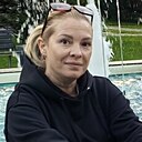 Анна, 42 года