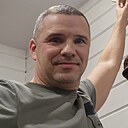 Дмитрий, 41 год