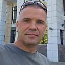 Дмитрий, 41 год