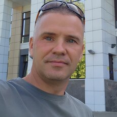 Фотография мужчины Дмитрий, 41 год из г. Вологда