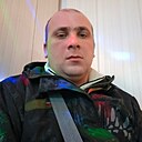 Миха, 32 года