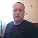 Ivan, 41 год