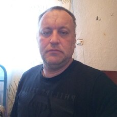 Фотография мужчины Ivan, 41 год из г. Львов