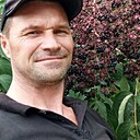 Вадим, 44 года