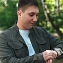 Александр, 28 лет