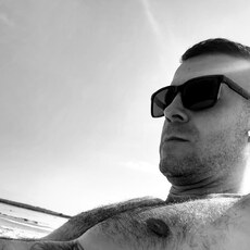 Фотография мужчины Имя, 33 года из г. Каменское