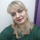 Елена, 38 лет