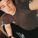 Дмитрий, 27 лет