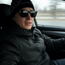 Александр, 50 из г. Новокузнецк.