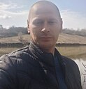 Виталий, 40 лет