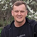 Максим, 42 года