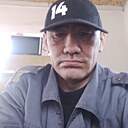 Куан, 47 лет