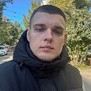 Дмитрий, 30 лет