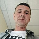 Дмитрий, 40 лет