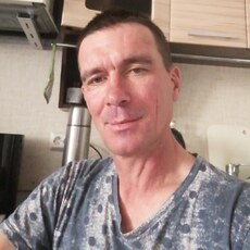 Фотография мужчины Анатолий, 40 лет из г. Екатеринбург