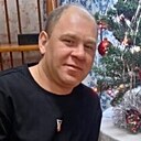 Леха, 38 лет
