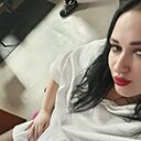 Анастасия, 33 года