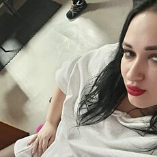 Фотография девушки Анастасия, 33 года из г. Тайга