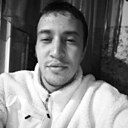 Влад, 24 года