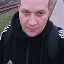 Иван, 34 года