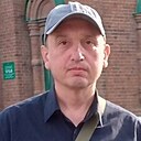 Вячеслав, 51 год