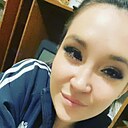 Jeren, 32 года
