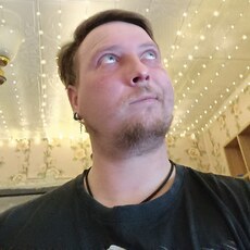 Максим, 32 из г. Волгодонск.