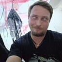 Максим, 32 года