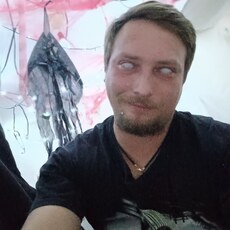 Фотография мужчины Максим, 32 года из г. Волгодонск