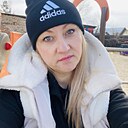 Светлана, 35 лет