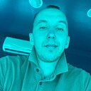 Алексей, 31 год