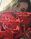 Оксана, 36 лет