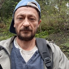 Фотография мужчины Артем, 48 лет из г. Горно-Алтайск