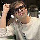 Рамиль, 35 лет