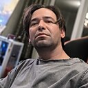 Рамиль, 35 лет