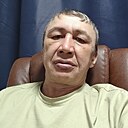 Дима, 47 лет