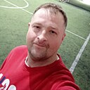 Руслан, 38 лет