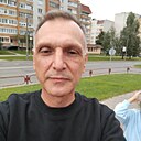 Александр, 53 года