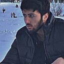 Xabib, 26 лет