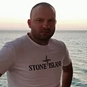 Кирилл, 34 года