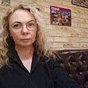 Мария, 47 лет