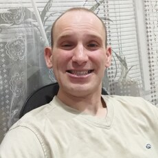 Фотография мужчины Вадик, 38 лет из г. Архангельск