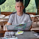 Николай, 19 лет