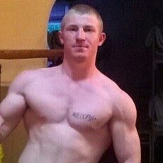 Фотография мужчины Діма, 34 года из г. Ровно
