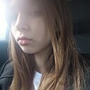 Масуся, 18 лет