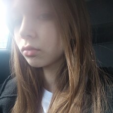 Фотография девушки Масуся, 18 лет из г. Челябинск