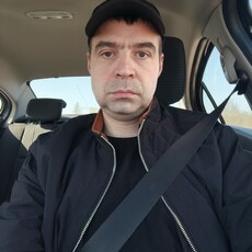 Фотография мужчины Дмитрий, 39 лет из г. Кунгур