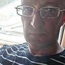 Владимир, 43 года