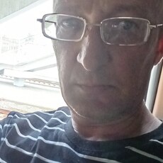 Фотография мужчины Владимир, 43 года из г. Маслянино