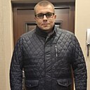 Денис, 38 лет